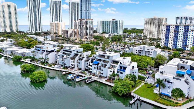 385 Poinciana Drive 1230, Sunny Isles Beach, FL 33160