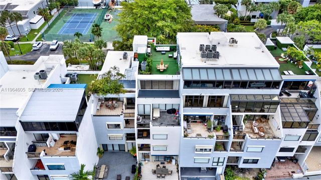 385 Poinciana Drive 1230, Sunny Isles Beach, FL 33160