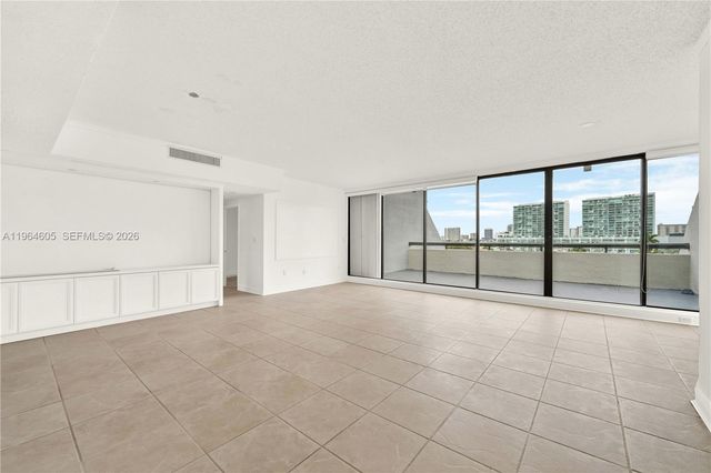 385 Poinciana Drive 1230, Sunny Isles Beach, FL 33160