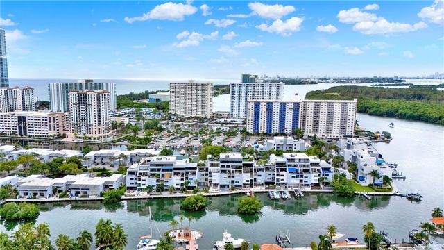 385 Poinciana Drive 1230, Sunny Isles Beach, FL 33160