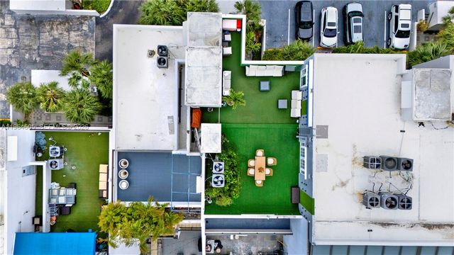 385 Poinciana Drive 1230, Sunny Isles Beach, FL 33160