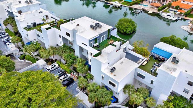 385 Poinciana Drive 1230, Sunny Isles Beach, FL 33160
