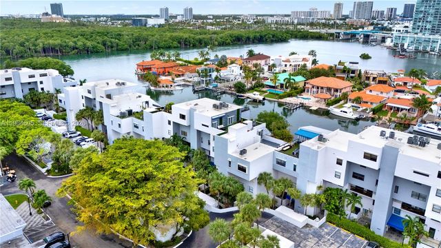 385 Poinciana Drive 1230, Sunny Isles Beach, FL 33160