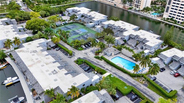 385 Poinciana Drive 1230, Sunny Isles Beach, FL 33160