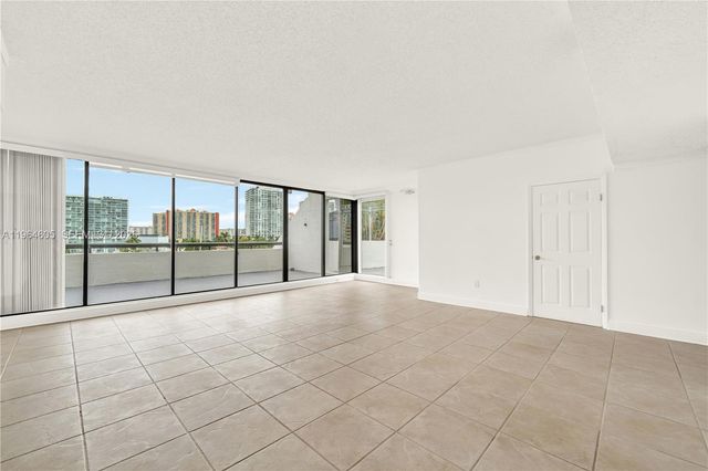 385 Poinciana Drive 1230, Sunny Isles Beach, FL 33160