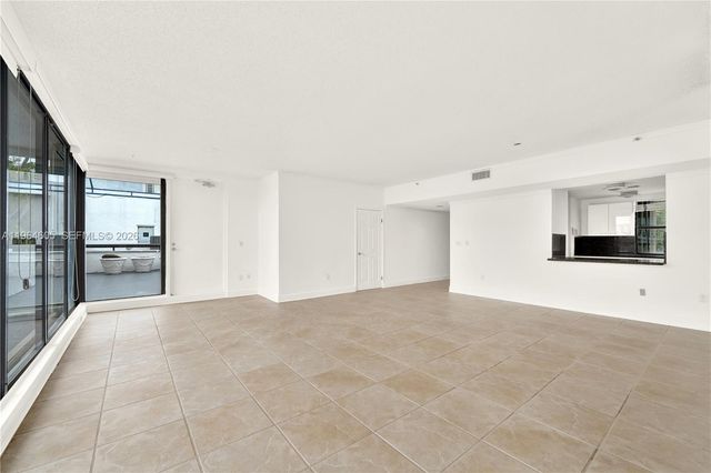 385 Poinciana Drive 1230, Sunny Isles Beach, FL 33160