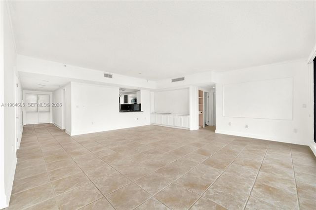 385 Poinciana Drive 1230, Sunny Isles Beach, FL 33160