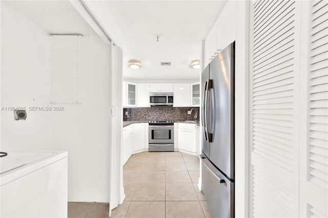 385 Poinciana Drive 1230, Sunny Isles Beach, FL 33160
