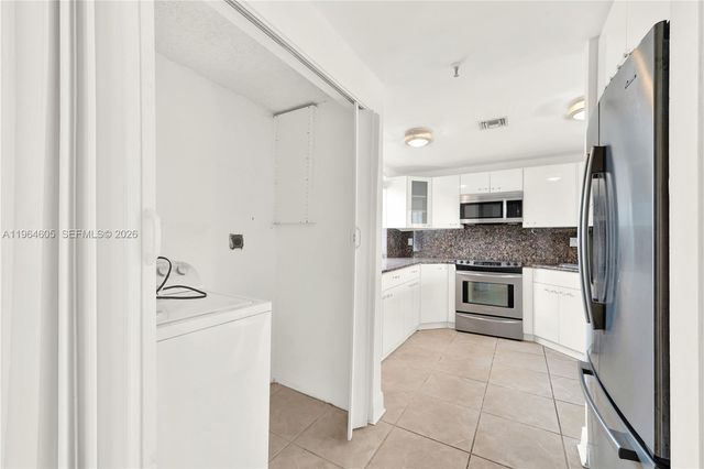 385 Poinciana Drive 1230, Sunny Isles Beach, FL 33160