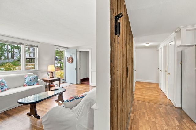172 Telegraph Road, Dennis Port, MA 02639