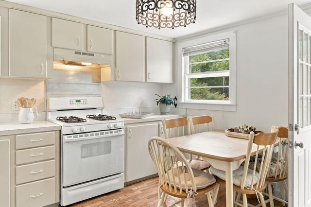 172 Telegraph Road, Dennis Port, MA 02639