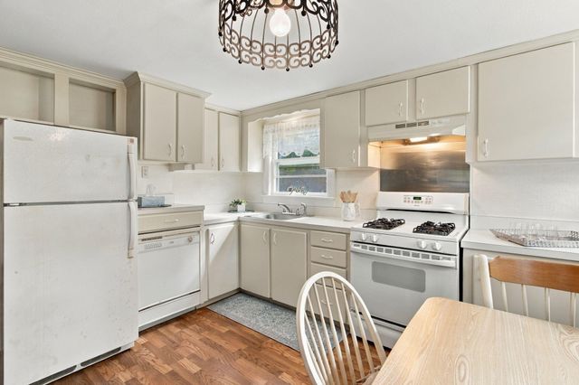 172 Telegraph Road, Dennis Port, MA 02639