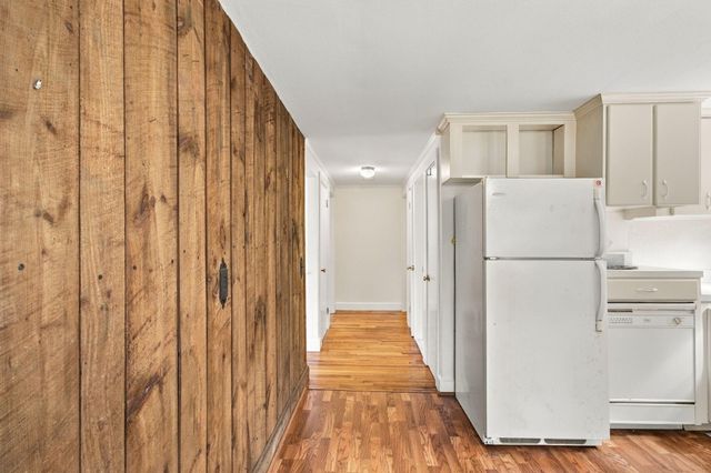172 Telegraph Road, Dennis Port, MA 02639