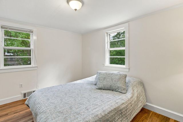 172 Telegraph Road, Dennis Port, MA 02639