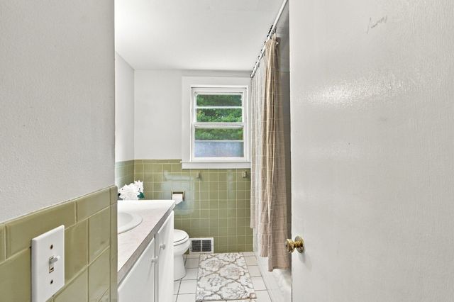 172 Telegraph Road, Dennis Port, MA 02639