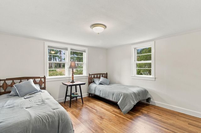 172 Telegraph Road, Dennis Port, MA 02639