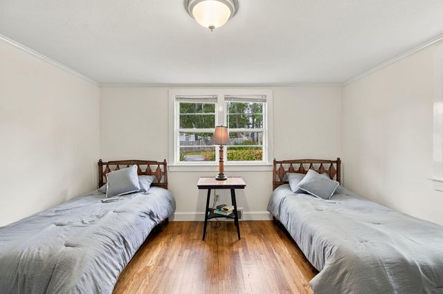 172 Telegraph Road, Dennis Port, MA 02639