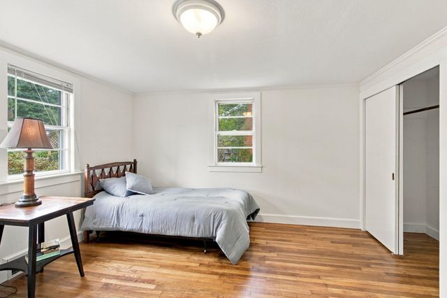 172 Telegraph Road, Dennis Port, MA 02639