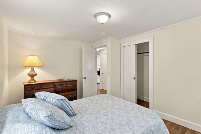 172 Telegraph Road, Dennis Port, MA 02639