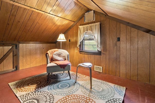 172 Telegraph Road, Dennis Port, MA 02639
