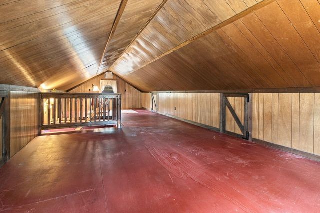 172 Telegraph Road, Dennis Port, MA 02639