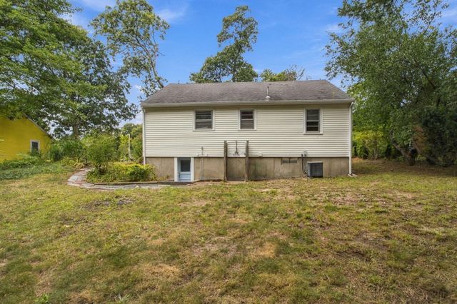 172 Telegraph Road, Dennis Port, MA 02639