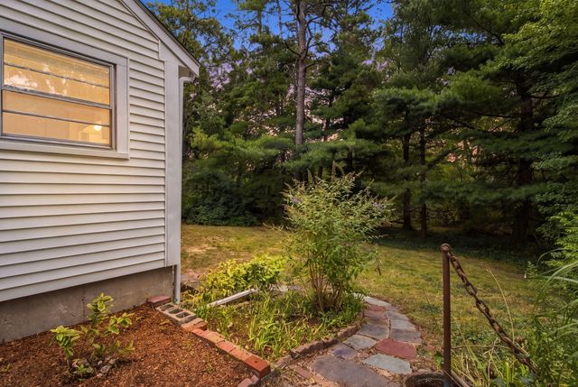 172 Telegraph Road, Dennis Port, MA 02639