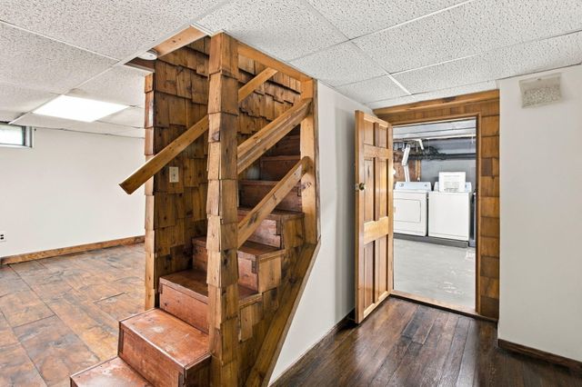 172 Telegraph Road, Dennis Port, MA 02639
