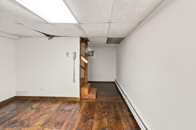 172 Telegraph Road, Dennis Port, MA 02639