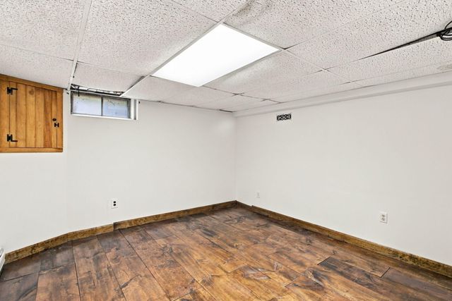 172 Telegraph Road, Dennis Port, MA 02639