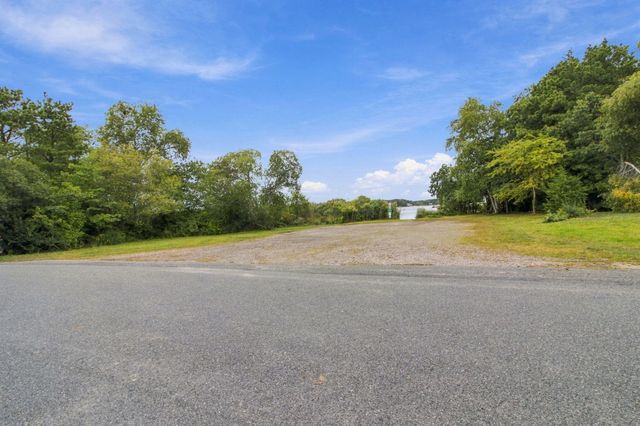 172 Telegraph Road, Dennis Port, MA 02639