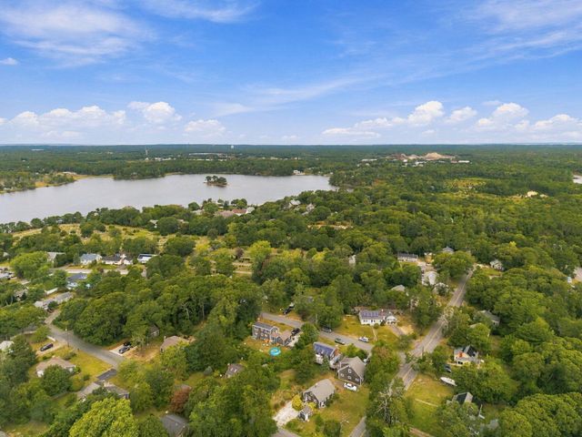 172 Telegraph Road, Dennis Port, MA 02639