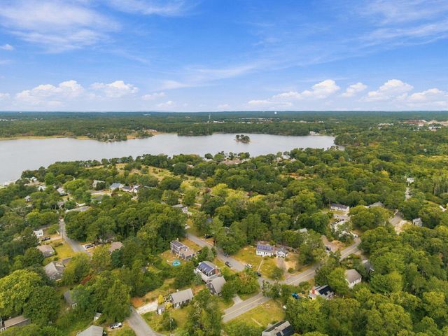 172 Telegraph Road, Dennis Port, MA 02639