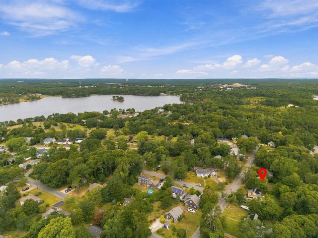 172 Telegraph Road, Dennis Port, MA 02639