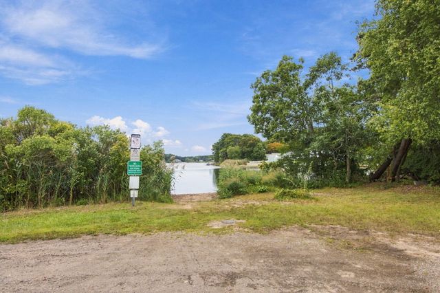 172 Telegraph Road, Dennis Port, MA 02639