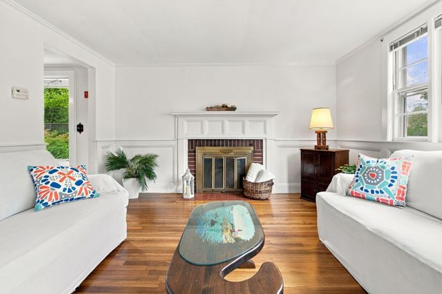 172 Telegraph Road, Dennis Port, MA 02639