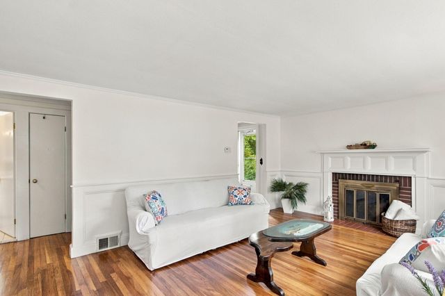 172 Telegraph Road, Dennis Port, MA 02639