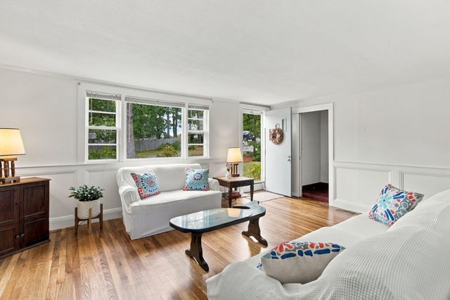 172 Telegraph Road, Dennis Port, MA 02639