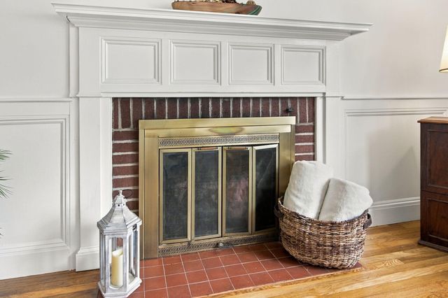 172 Telegraph Road, Dennis Port, MA 02639