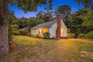 172 Telegraph Road, Dennis Port, MA 02639