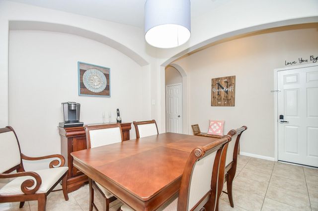 24631 Lakecrest Town Drive, Katy, TX 77493