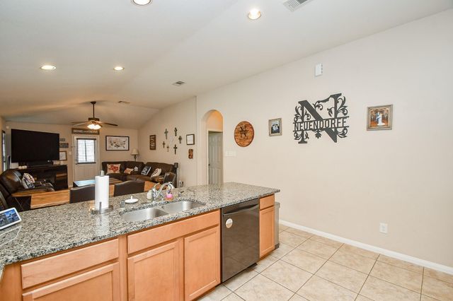 24631 Lakecrest Town Drive, Katy, TX 77493