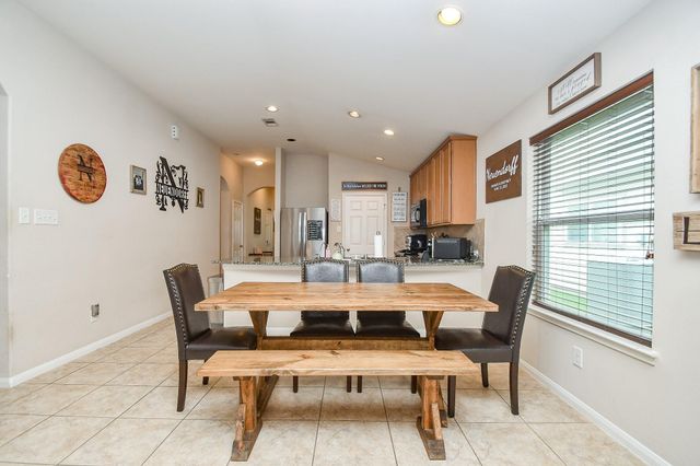 24631 Lakecrest Town Drive, Katy, TX 77493