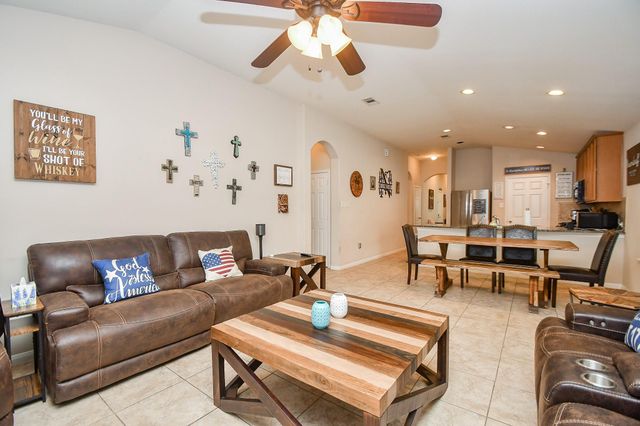 24631 Lakecrest Town Drive, Katy, TX 77493