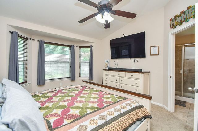 24631 Lakecrest Town Drive, Katy, TX 77493