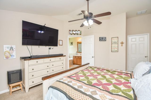 24631 Lakecrest Town Drive, Katy, TX 77493