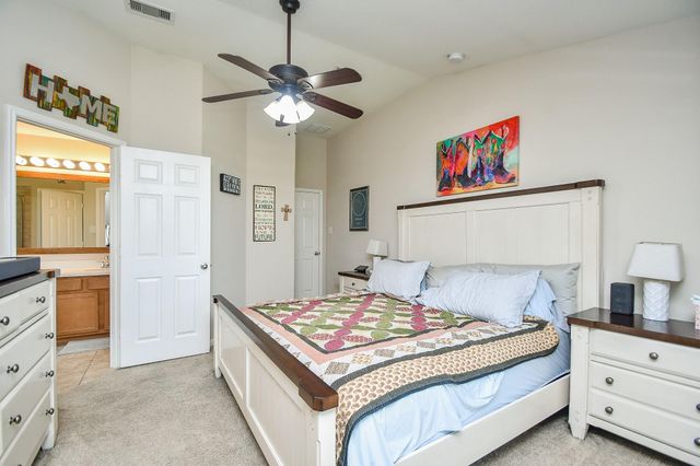 24631 Lakecrest Town Drive, Katy, TX 77493