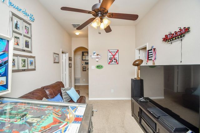 24631 Lakecrest Town Drive, Katy, TX 77493