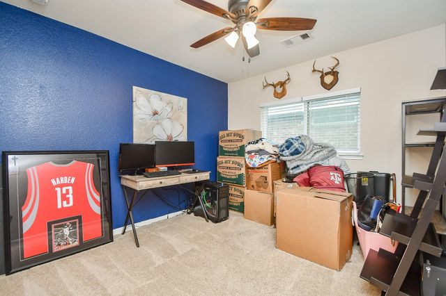 24631 Lakecrest Town Drive, Katy, TX 77493