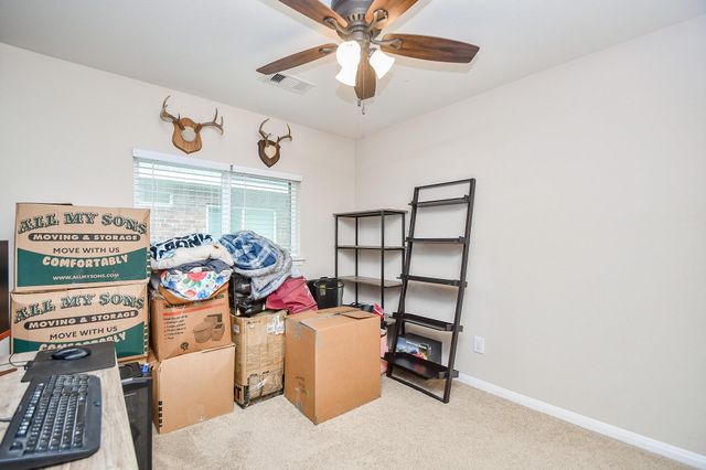 24631 Lakecrest Town Drive, Katy, TX 77493